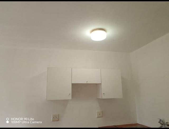 1 BEDROOM APARTMENT FOR SALE IN SEA VIEW